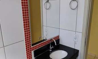 Imagem: Apartamento para alugar