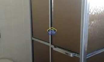 Imagem 7: Apartamento 100metros da praia