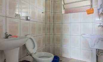 Imagem 6: SãO PAULO - Apartamento Padrão - República