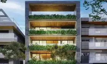 Imagem 4: Apartamento em Prainha