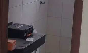 Imagem 6: Casa alugar shopping Park