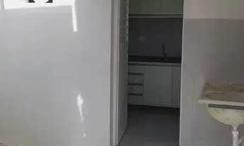 Imagem 2: Ms Casa no Cabula