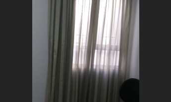 Imagem 2: Térrea para venda tem 165 metros quadrados com 3 quartos