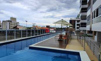 Imagem: Apartamento à venda, 2 quartos no bairro