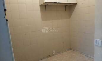 Imagem 4: Apartamento 02 quartos , Olaria