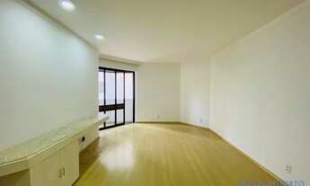 Imagem 4: APARTAMENTO - HIGIENÓPOLIS - SP