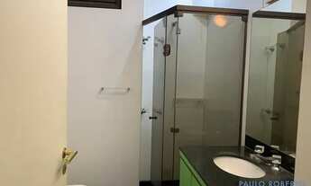 Imagem 3: APARTAMENTO - REAL PARQUE - SP