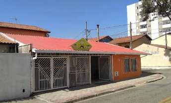 Imagem 3: Imóvel Comercial a venda proximo ao Shopping Oriente e Linha Verde