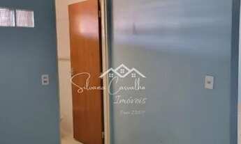 Imagem 5: Casa 3 quartos/ Suíte Riacho Fundo 2