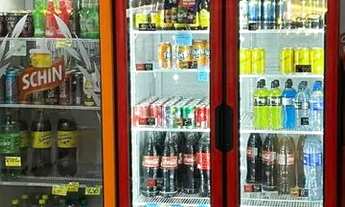 Imagem 6: Venda Galpão / depósito com venda por R$300.000