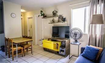 Imagem 3: APARTAMENTO RESIDENCIAL em Porto Alegre - RS, Partenon