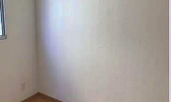 Imagem 7: Chapada da Serra - Santa Cruz