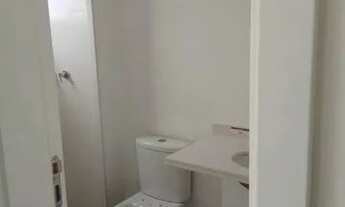 Imagem 5: APARTAMENTO - VILA MADALENA - SP
