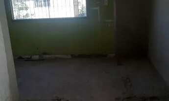 Imagem 6: Excelente imóvel a venda