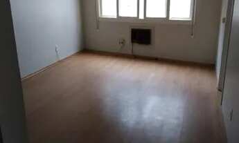 Imagem: Jk desocupado Cristo Redentor