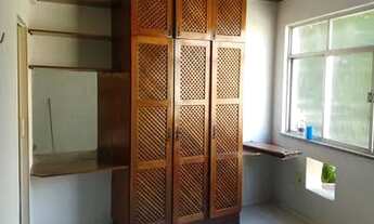 Imagem 5: Apartamento com 3 quartos (sendo 2 suítes) mais um quarto de serviço, no Umarizal - Belem