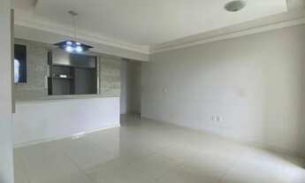 Imagem 4: BRISAS ALTOS DO CALHAU