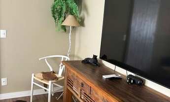 Imagem 7: SÃO PAULO - Apartamento Padrão - MOEMA