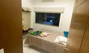 Imagem 4: Casa para venda com 143 metros quadrados com 3 quartos em Nova Marabá folha 13