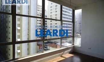 Imagem: APARTAMENTO - JARDIM AMÉRICA - SP