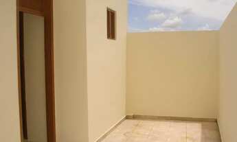 Imagem 7: Aluguel casa no Bairro América