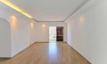 Imagem: Apartamento à venda, 3 quartos, 1 suíte