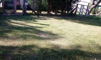 Imagem 2: * Oportunidade Casa 2 Dorm Cidreira 100mil *