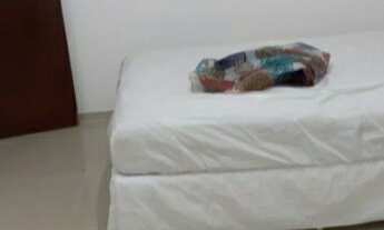 Imagem 3: Alugo suite td mobiliada pertinho metrô 1000 excelente localização