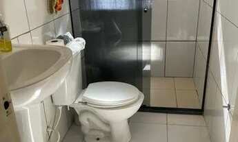 Imagem 6: Casa com 3 dormitórios à venda, 80 m² por R$ 848.000,00 - Morada de Laranjeiras - Serra/ES