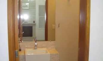 Imagem 7: SOBRADO - ADALGISA - SP