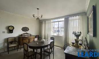 Imagem 6: APARTAMENTO - JARDIM AMÉRICA - SP