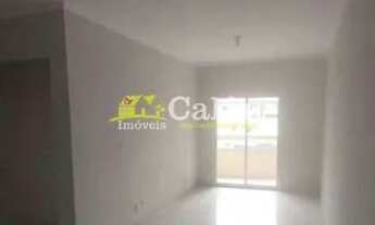 Imagem 3: Apartamento , Guilhermina, Praia Grande