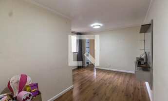 Imagem 4: Apartamento para Aluguel - Mandaqui, 2 Quartos, 55 m2