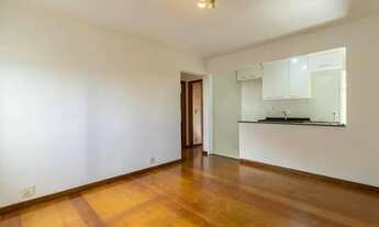 Imagem: Lindo Apartamento Morumbi