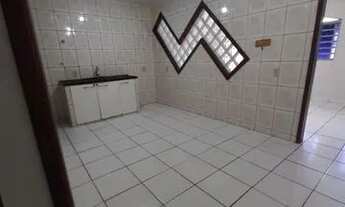 Imagem 4: Apartamento 3 Quartos Guará II