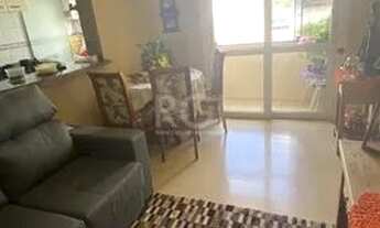 Imagem: Apartamento em Cavalhada