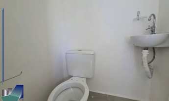 Imagem 5: RIBEIRÃO PRETO - Apartamento Padrão - JARDIM BOTÂNICO