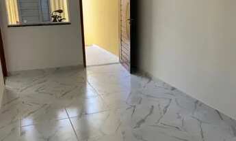 Imagem 2: Casa no Fernando Collor II (oportunidade