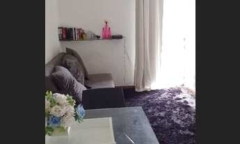 Imagem 5: Apartamento Apartamento com 2 dormitórios