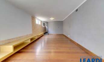 Imagem 6: APARTAMENTO - JARDIM AMÉRICA - SP