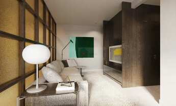 Imagem 4: Apartamento JOINVILLE - SC