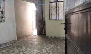 Imagem: DP Casa para venda com 2 quartos em Brotas