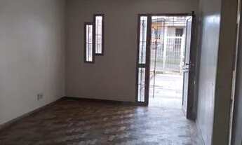 Imagem 4: Casa para alugar