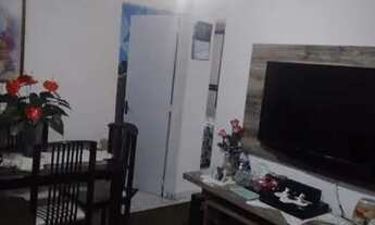 Imagem 5: Apartamento Parque Dourado, Ferraz de Vasconcelos - SP