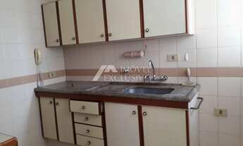 Imagem 4: Apartamento com 1 quarto para Locação, Jardim Sumaré - Ribeirão Preto