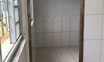 Imagem 3: Quitinete QNO 16 - Ceilândia Norte