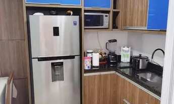 Imagem 3: APARTAMENTO - VILA GUARANI - SP