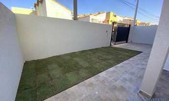 Imagem 5: CASA ASSOBRADADA - NOVA CEREJEIRA - SP