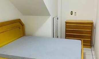 Imagem 5: Casa Locação Anual BC