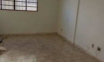 Imagem 2: Apartamento a venda